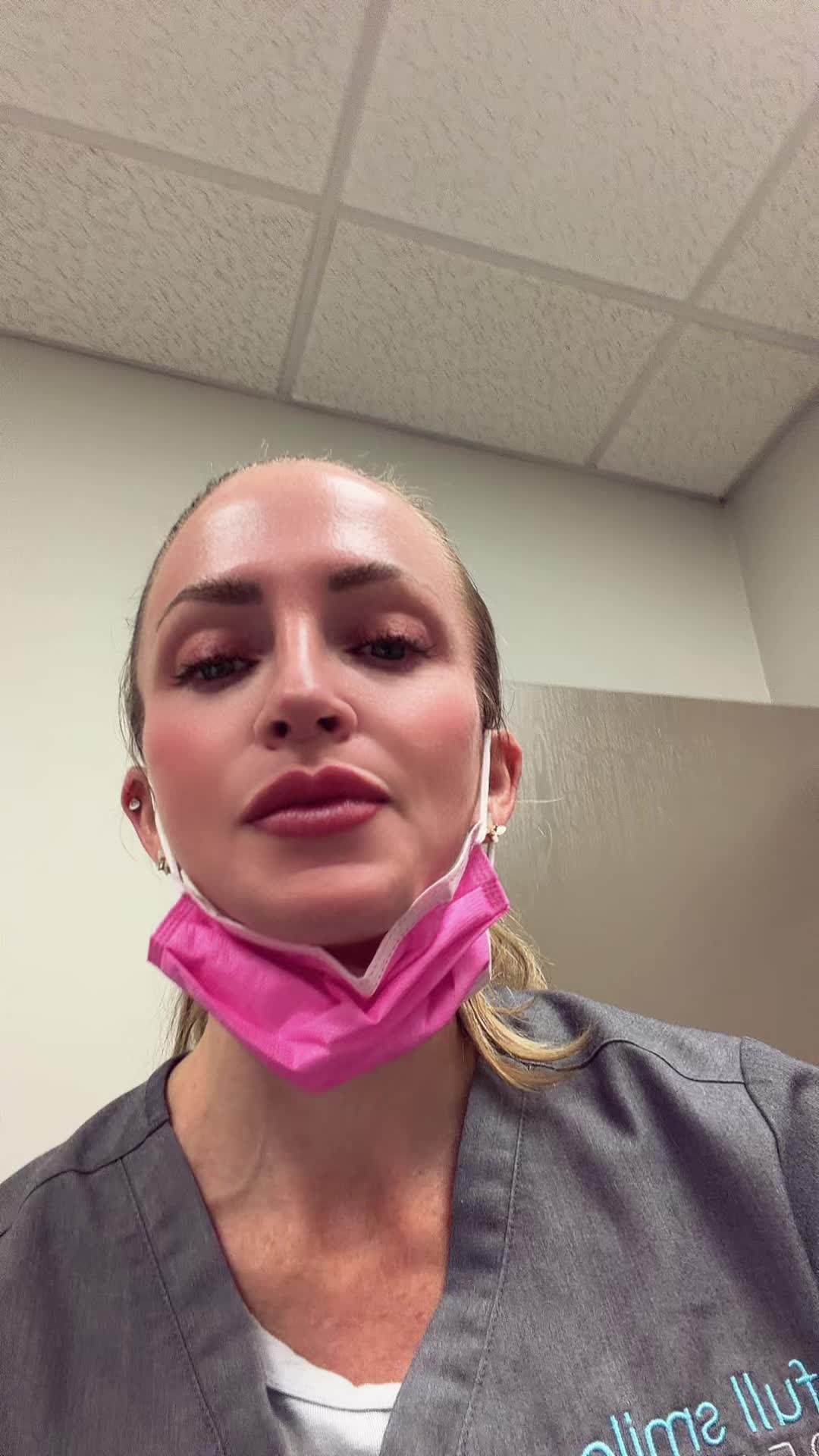 @Drmsmiles