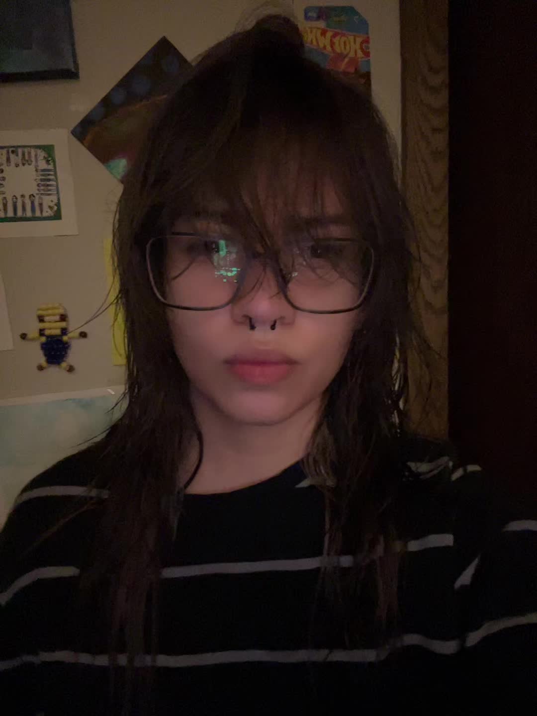 @Yellowü
