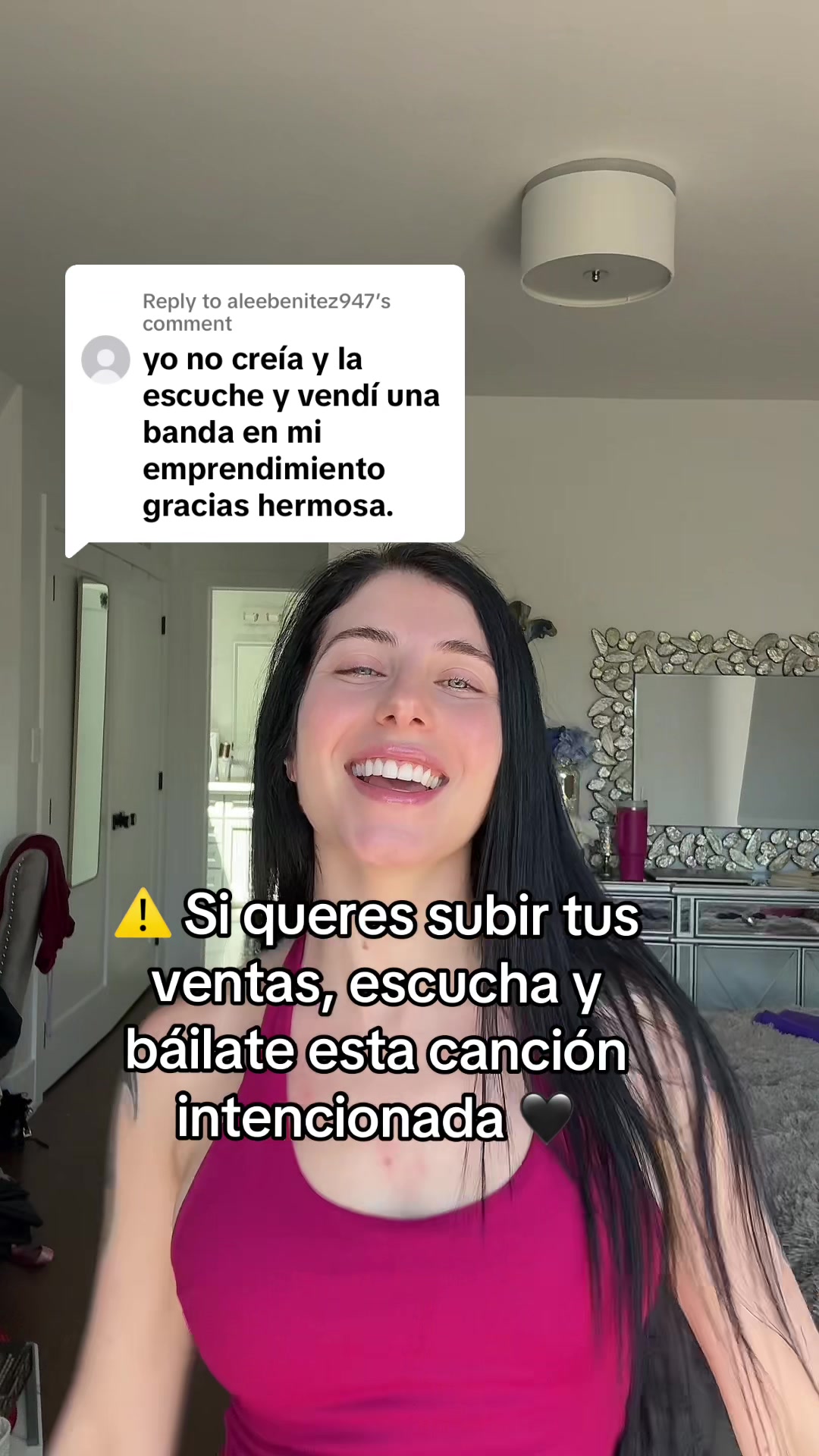 @Nanu