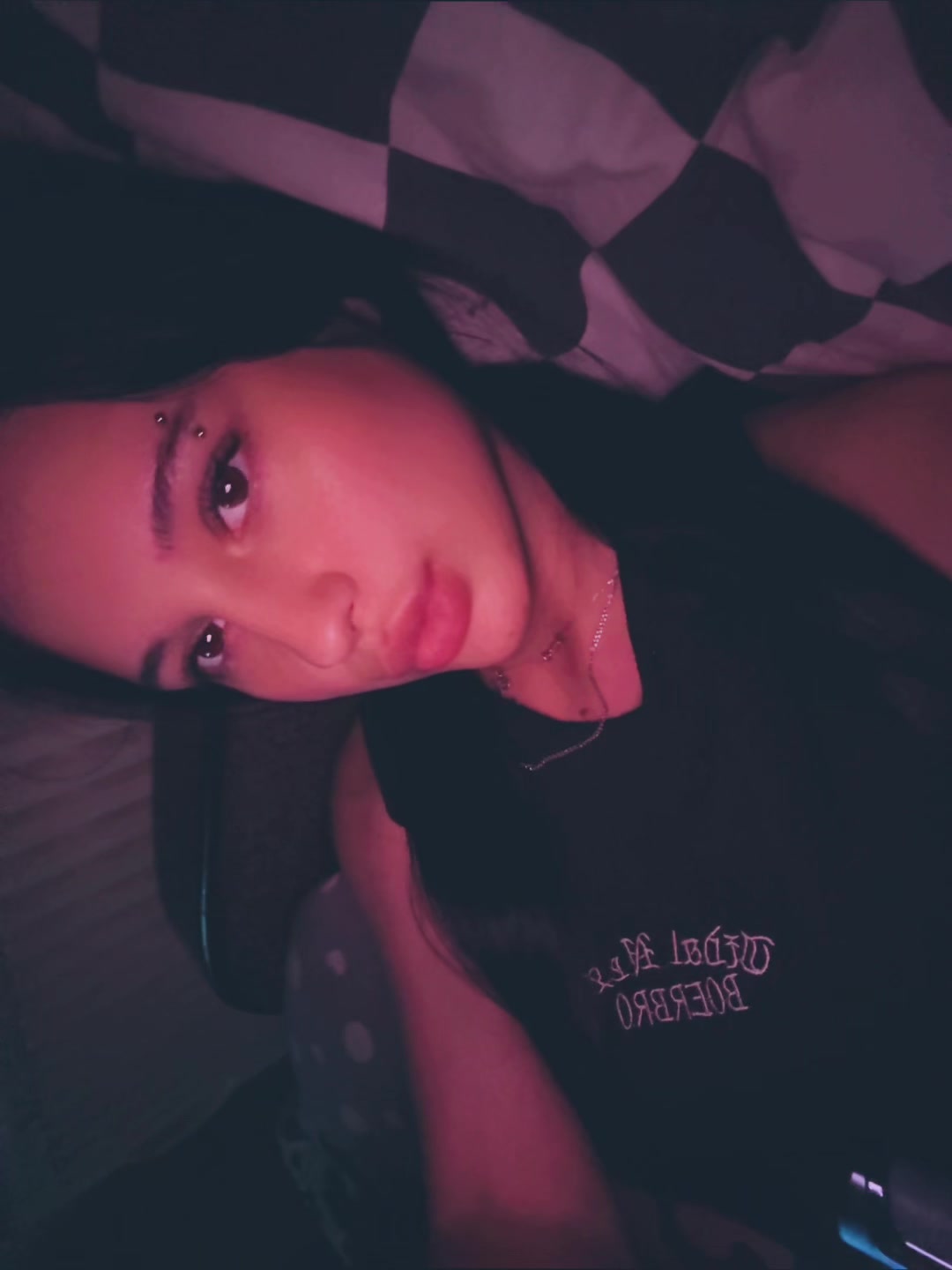 @темный романтик🕸️