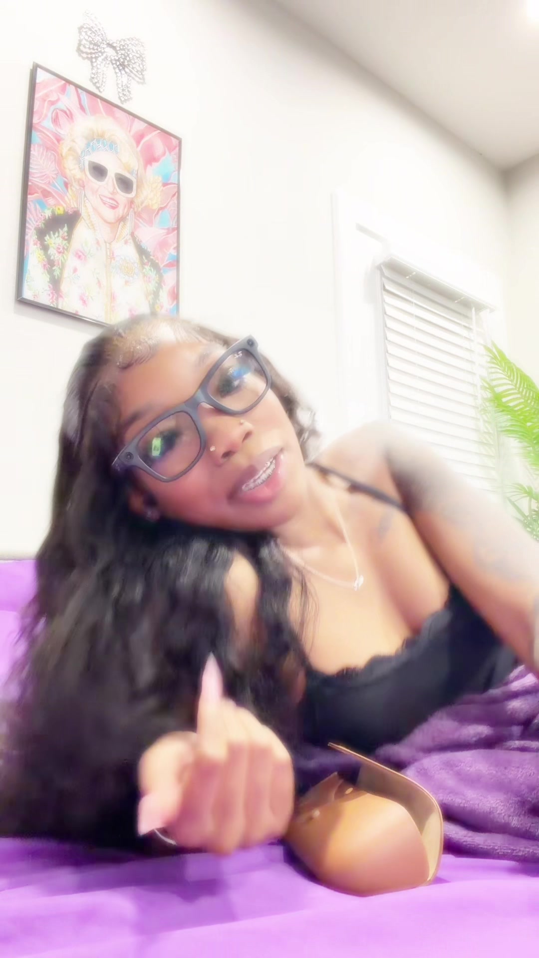 @niyah💕