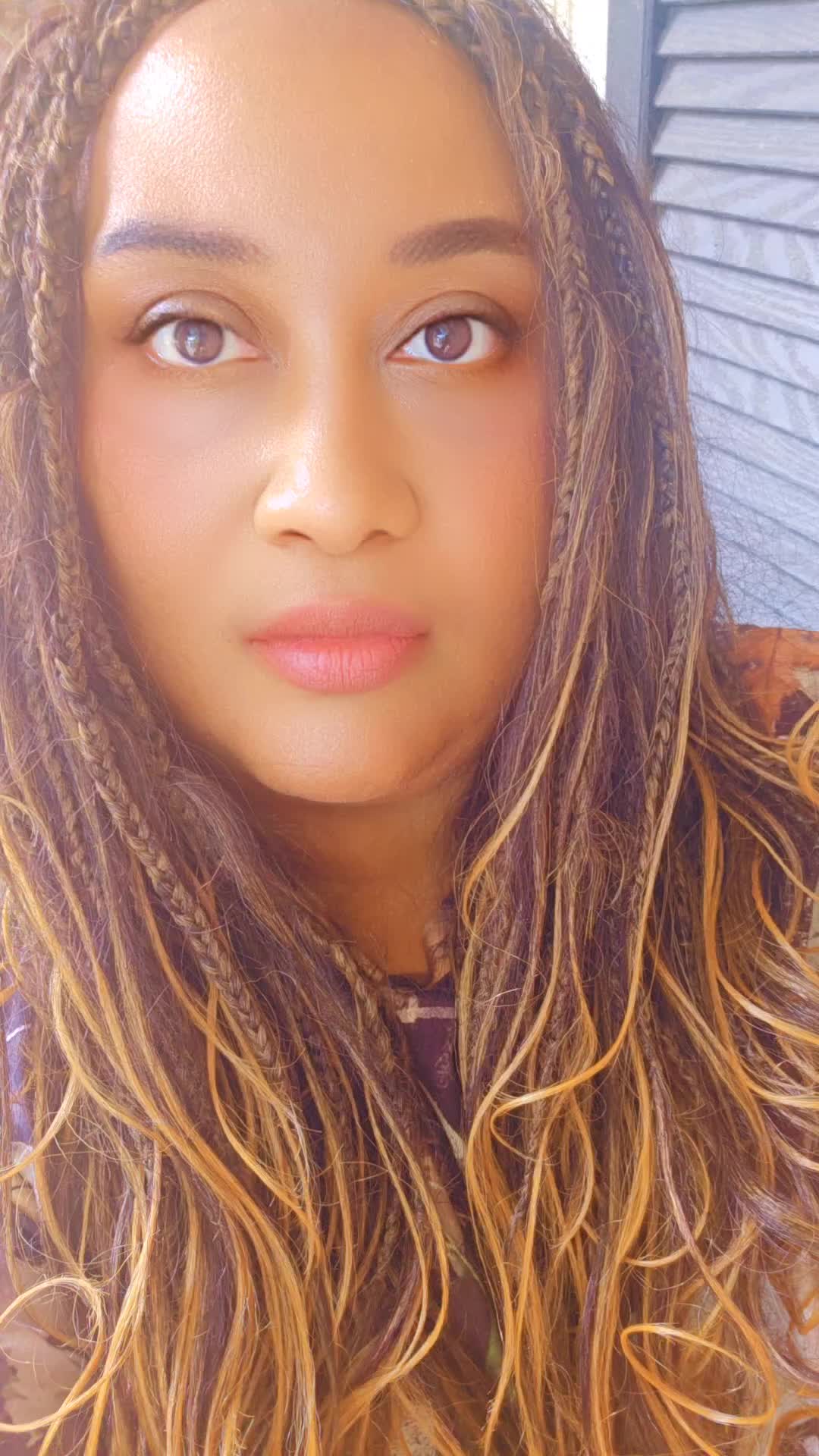 @KishaJay!!!!