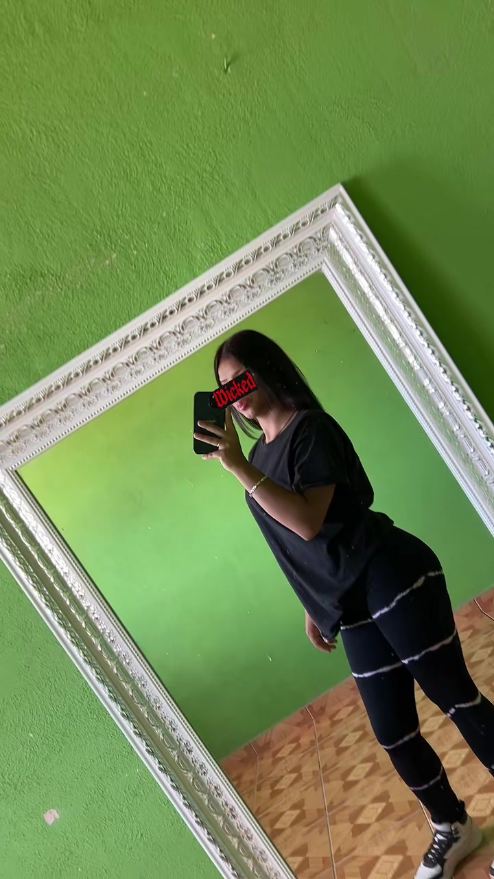 @Johana Martinez
