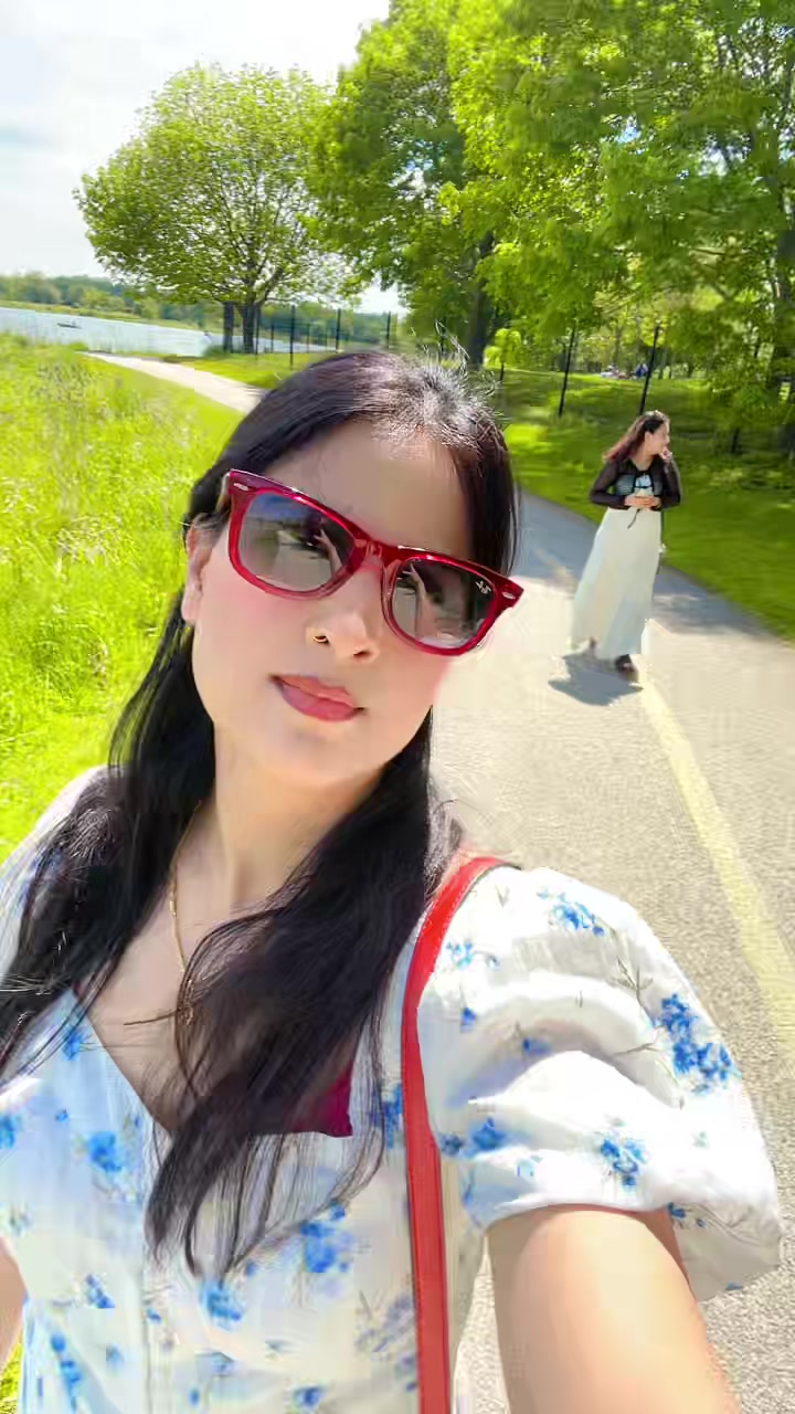 @Ydvsubi✨💕