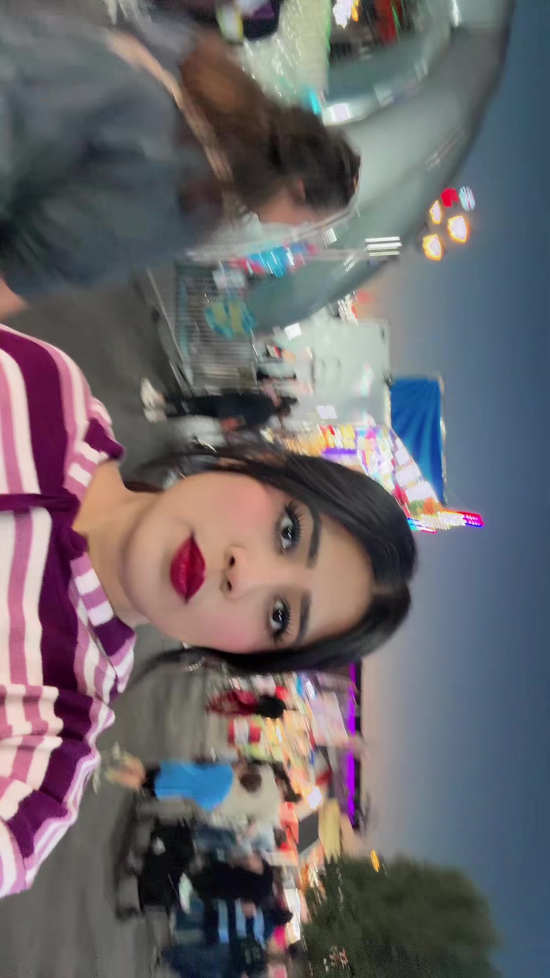 @Avika Yadav🇳🇵🇺🇸