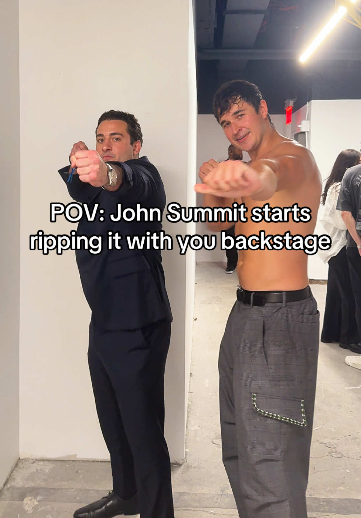 @mikemovesss