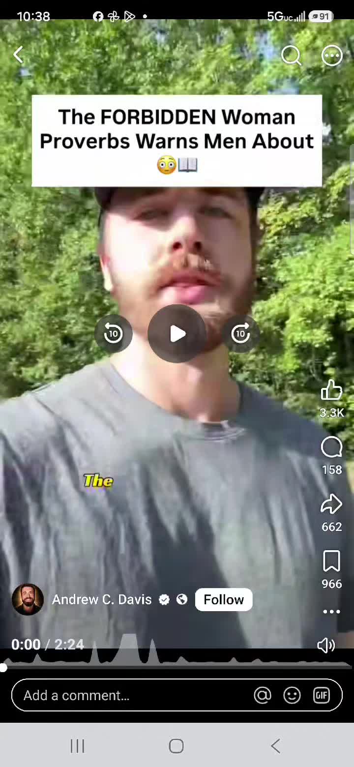 @jamesnixon773