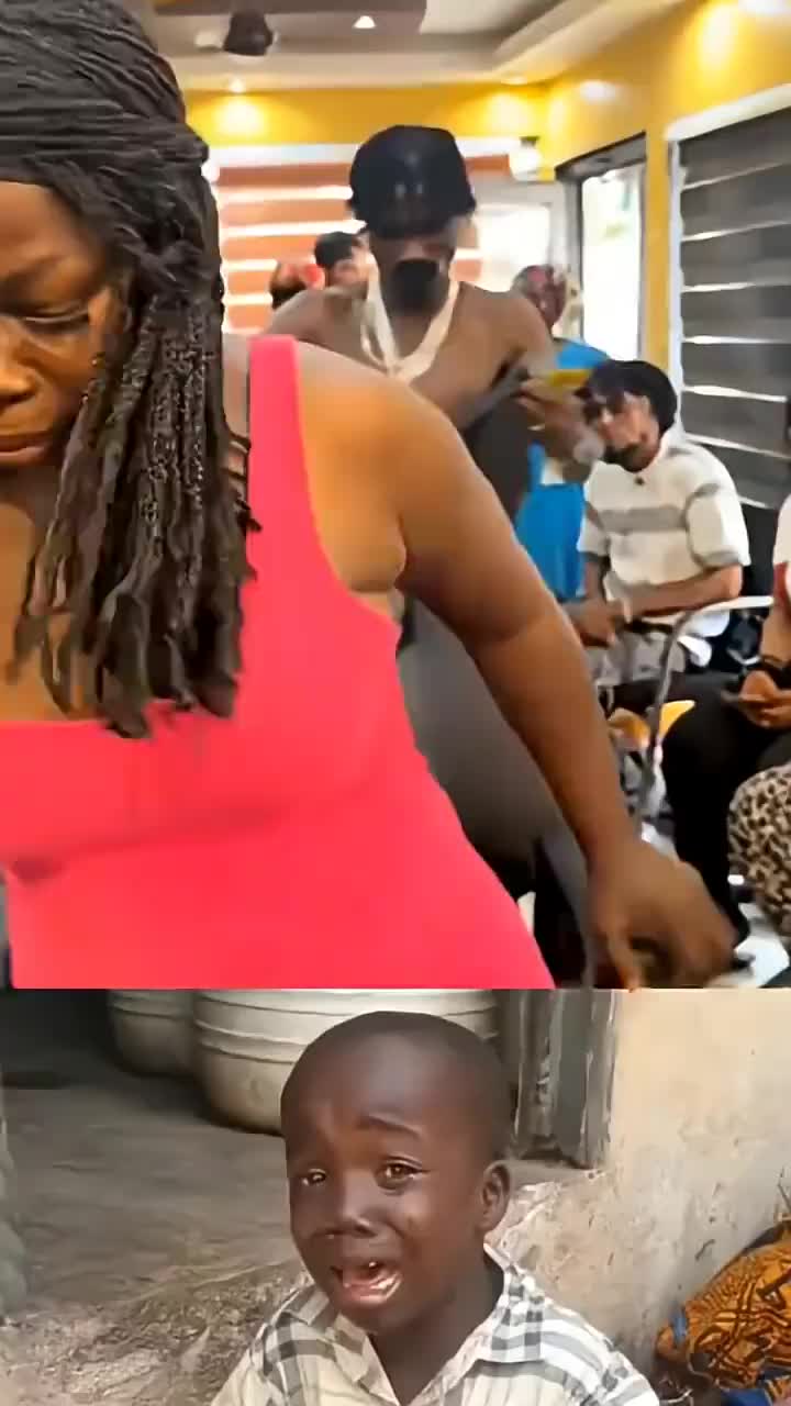 @𝗤𝗪𝗘𝗘𝗡 🇱🇷