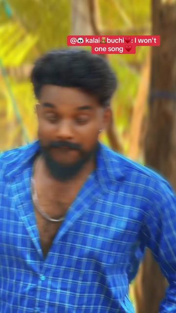 @AcToR_EzHiL_