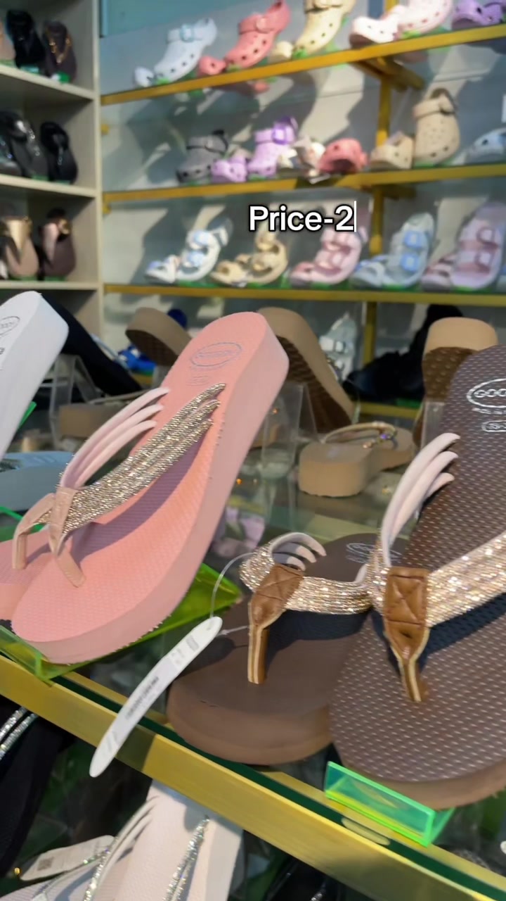 @Seinsi shoes collection