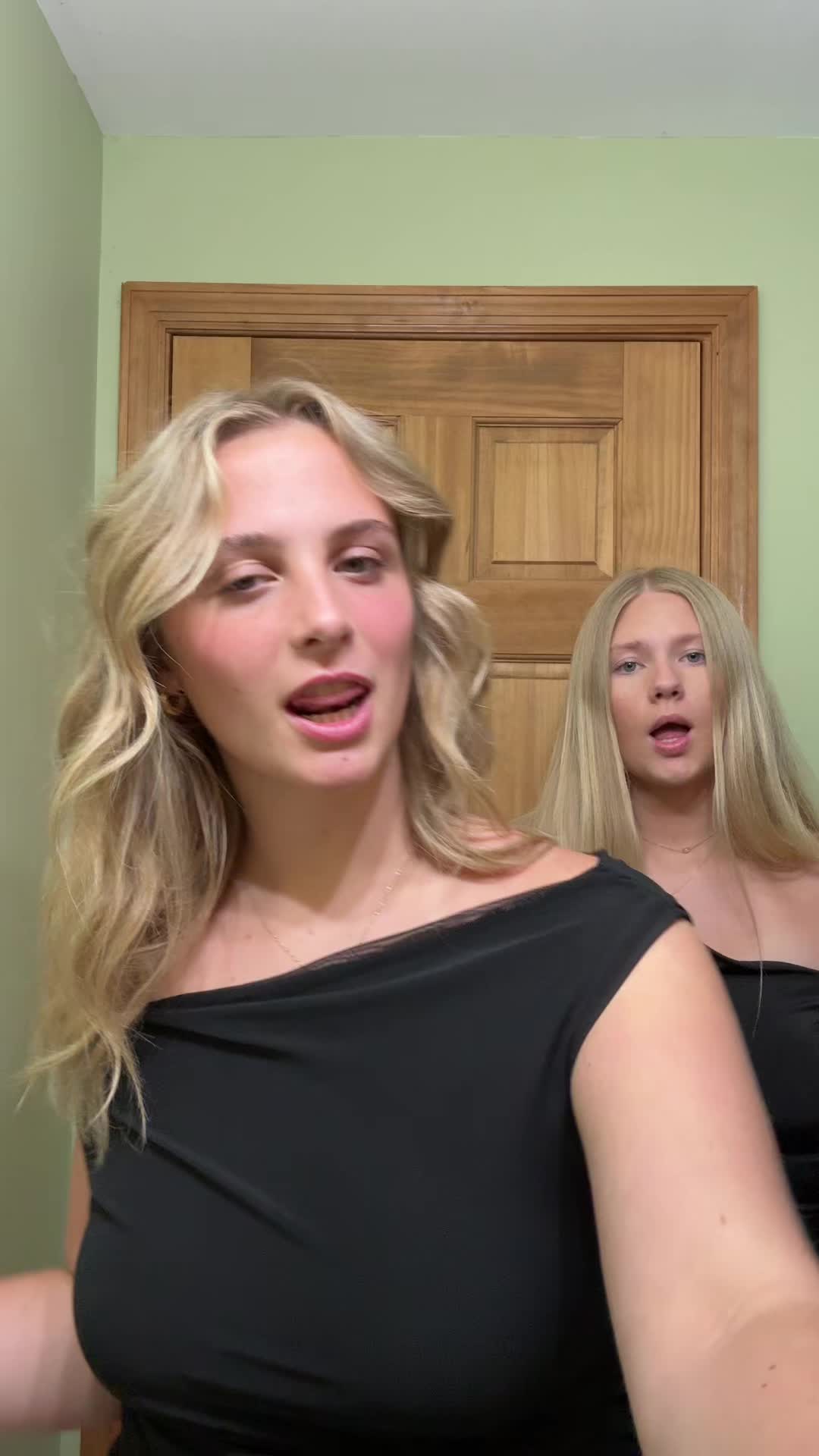 @Anna