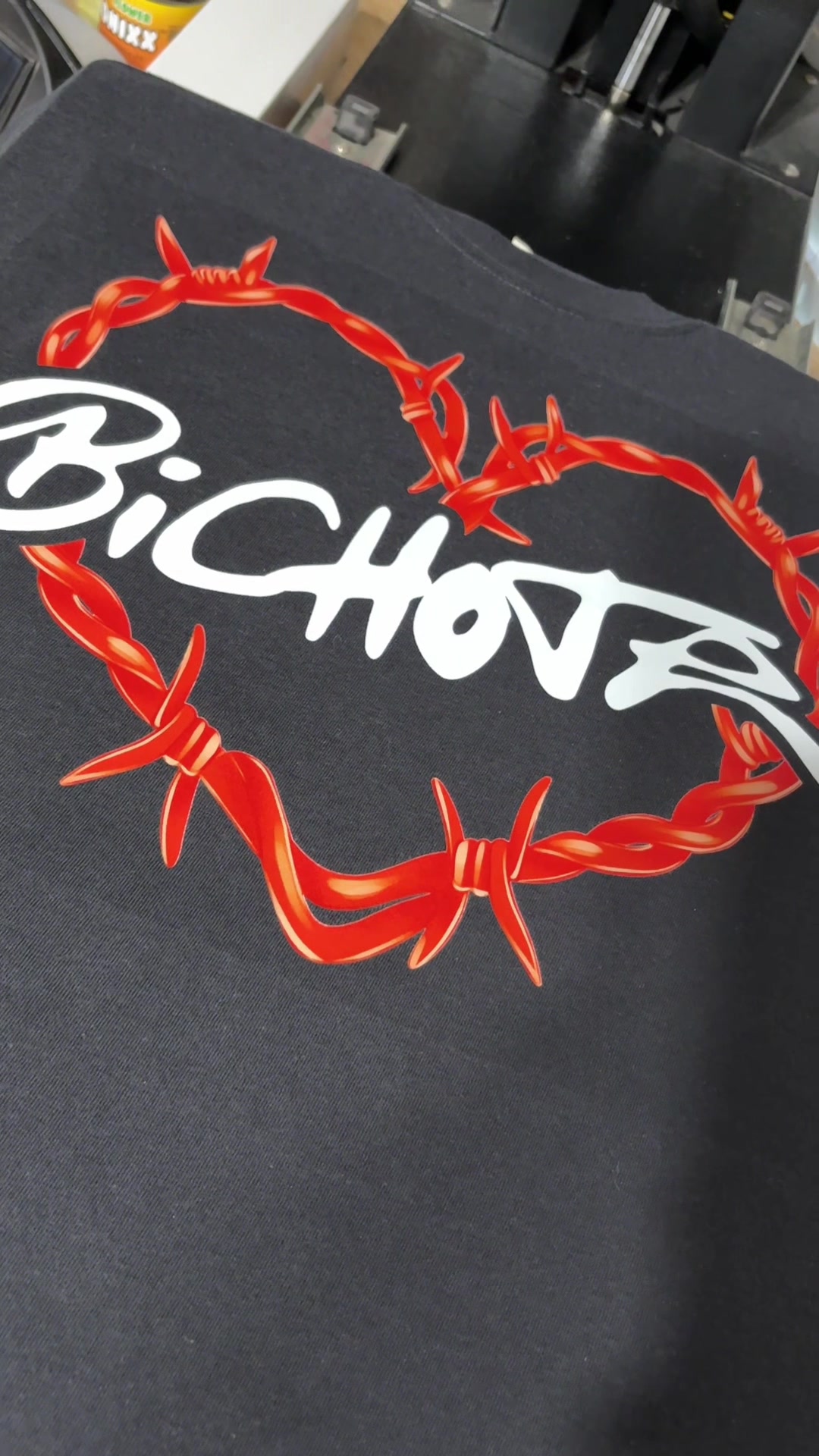 @Elizabeth Kreationz