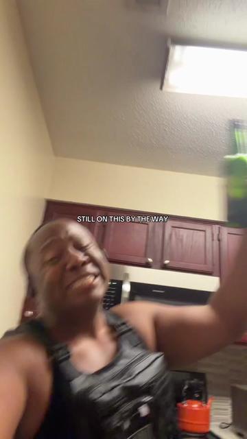 @Jared Deanté