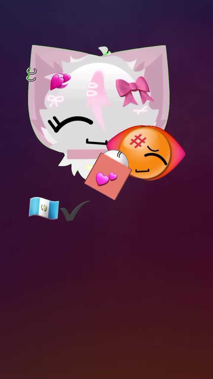 @😈😂🔪🧡🟠✅️💗🟡✅️😰😡🙄🥺😭🥰