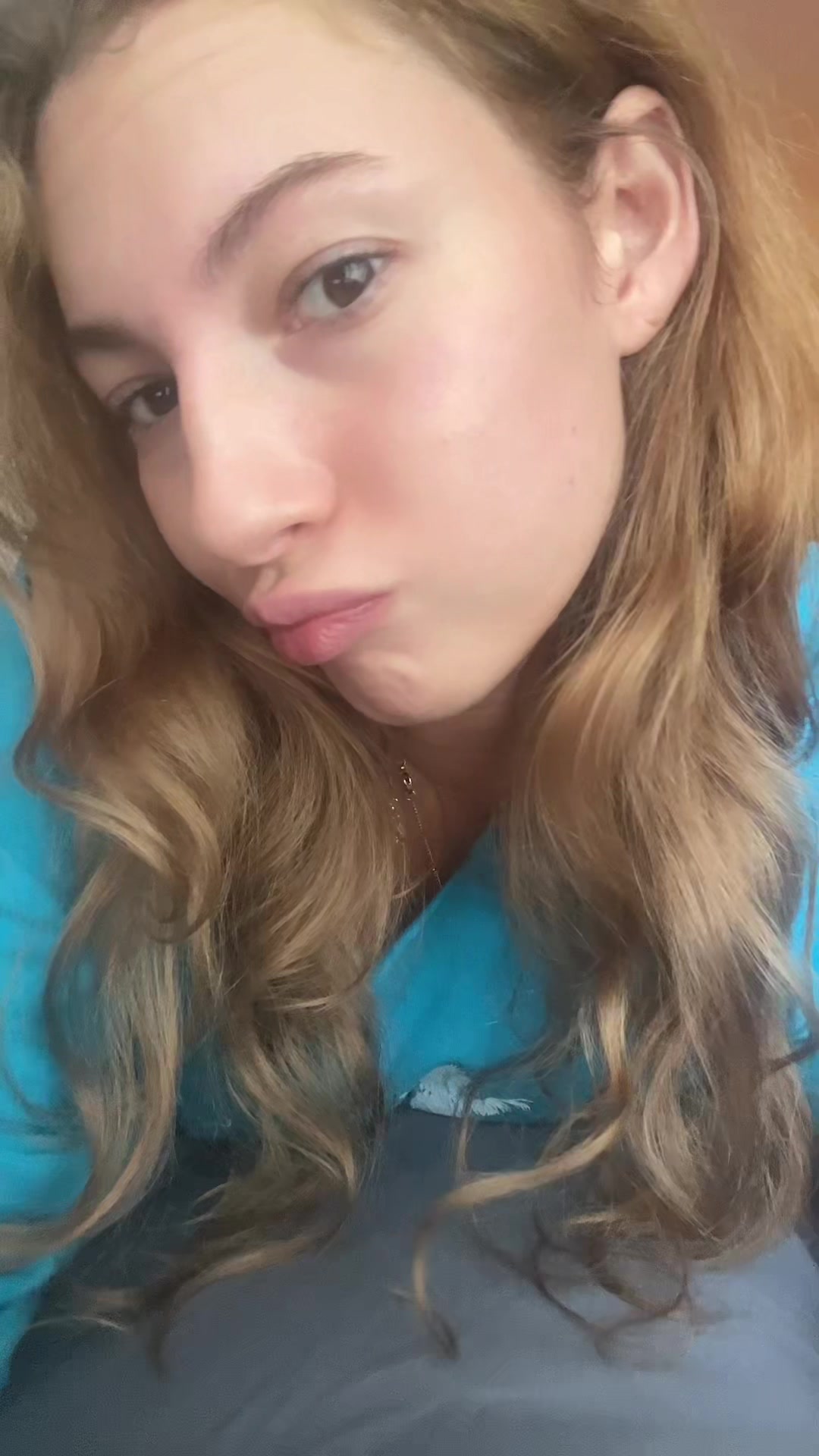 @lyss.spam77