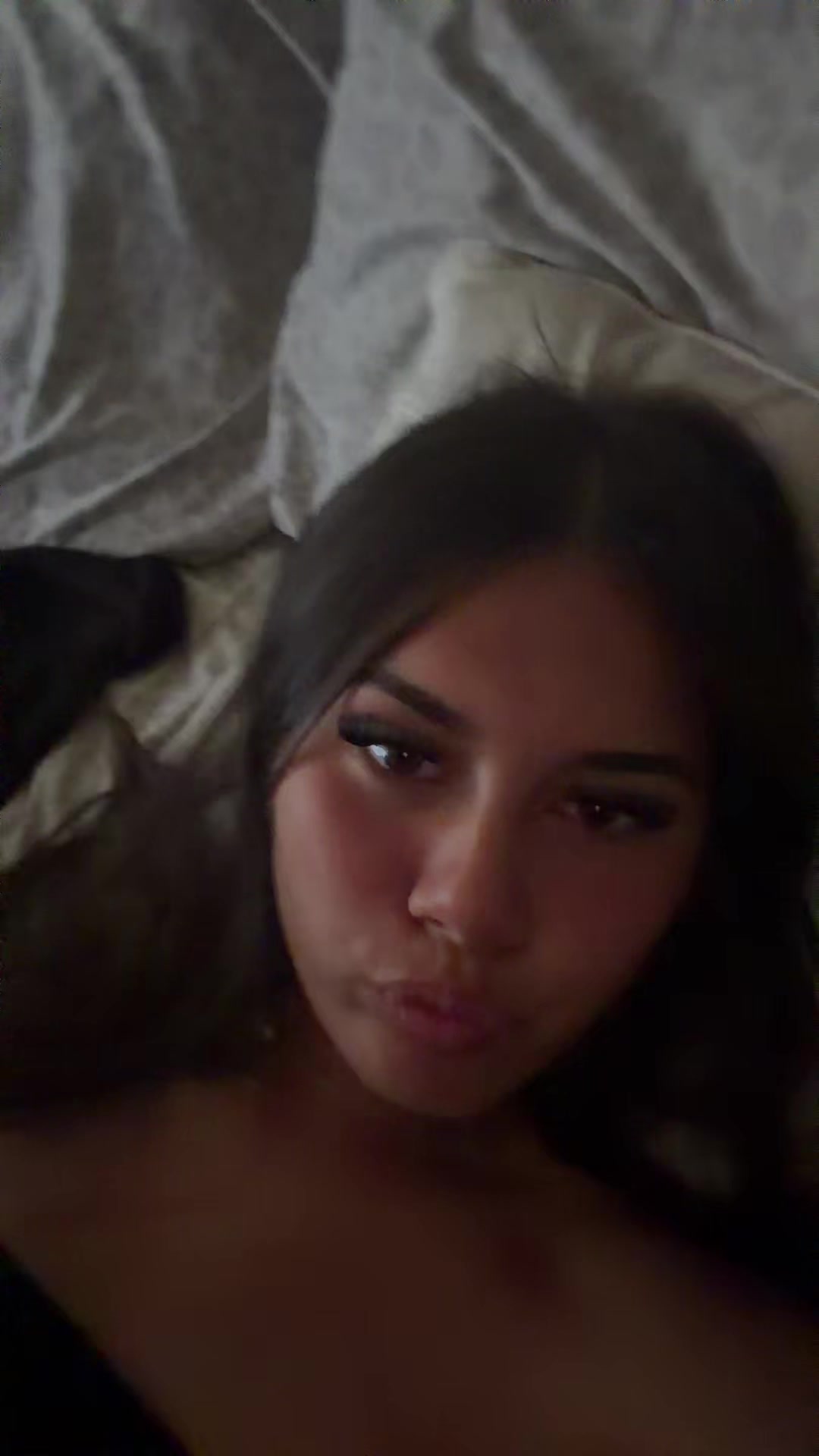 @🐆