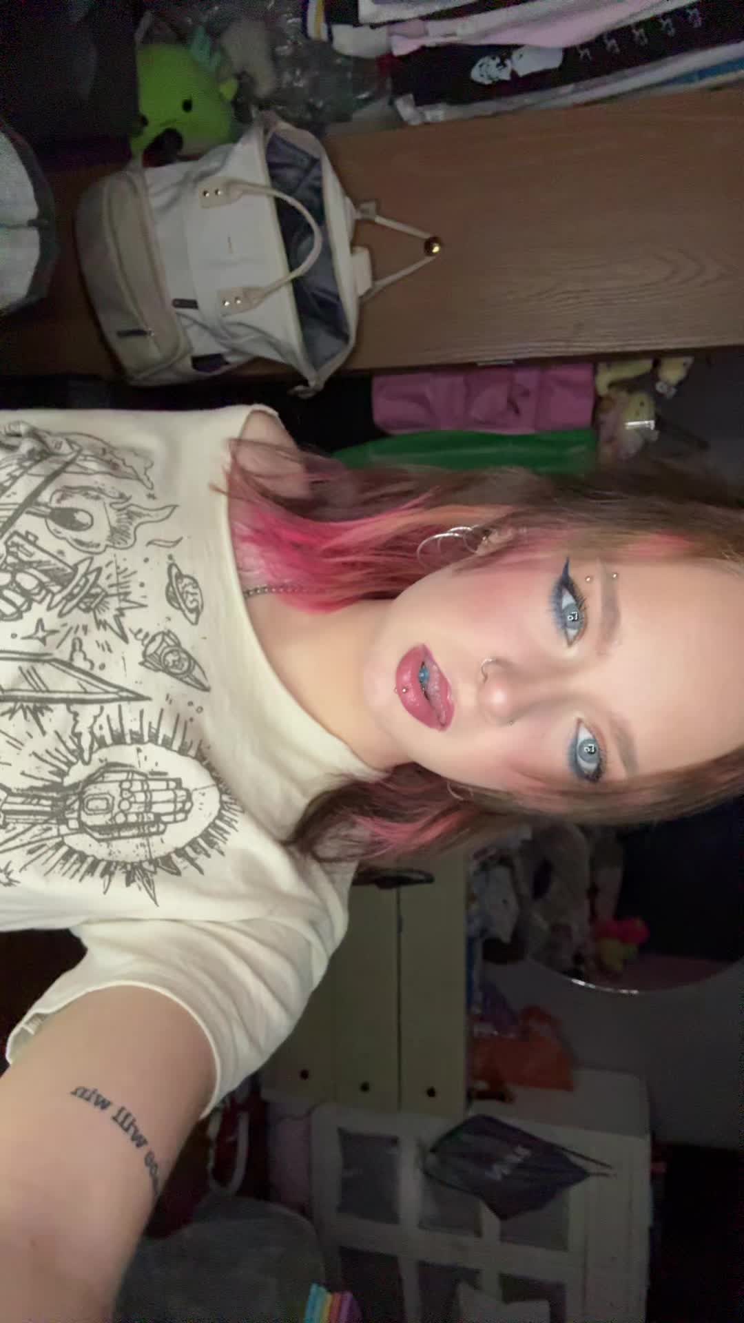 @0_0bryleigh0_0