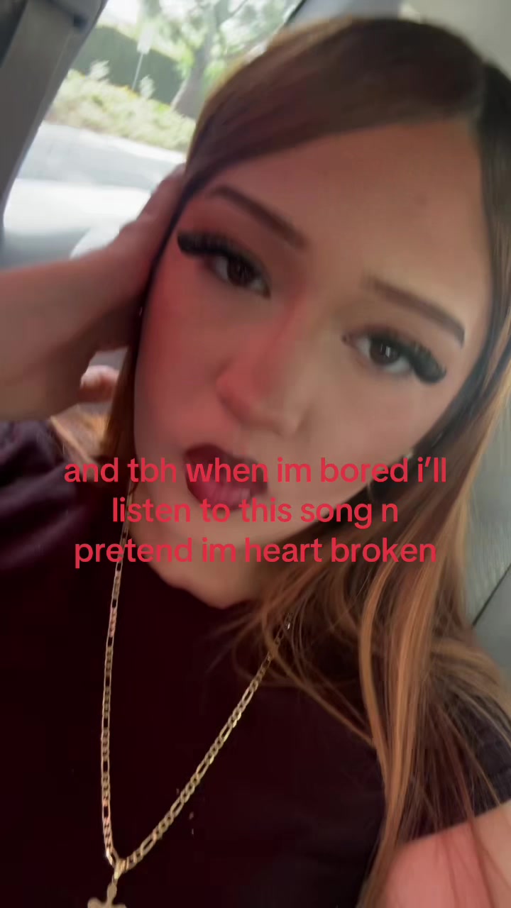 @stella ❦