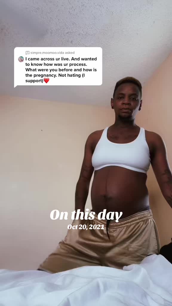 @Transking30