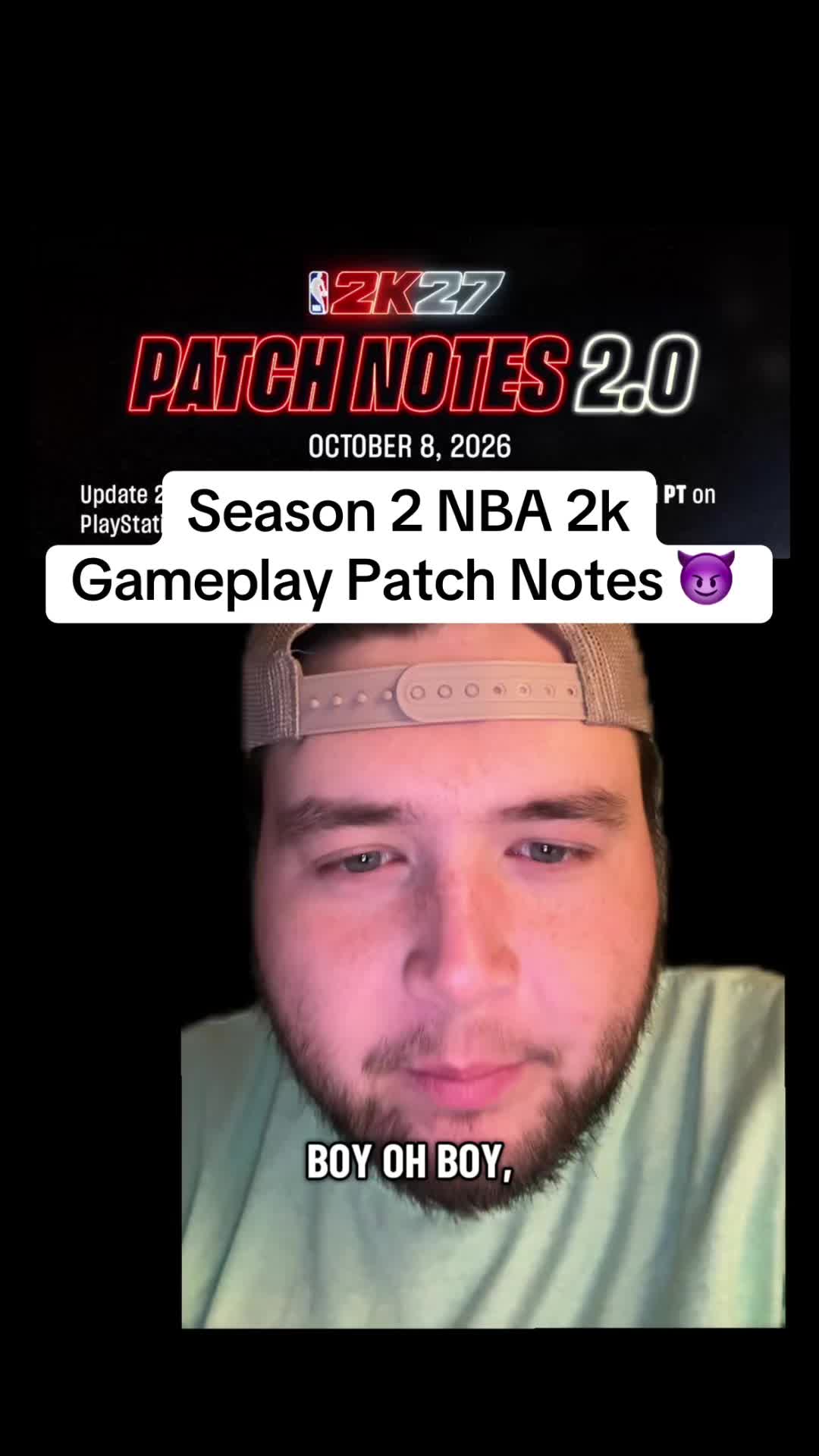 @2kmyteamhelp