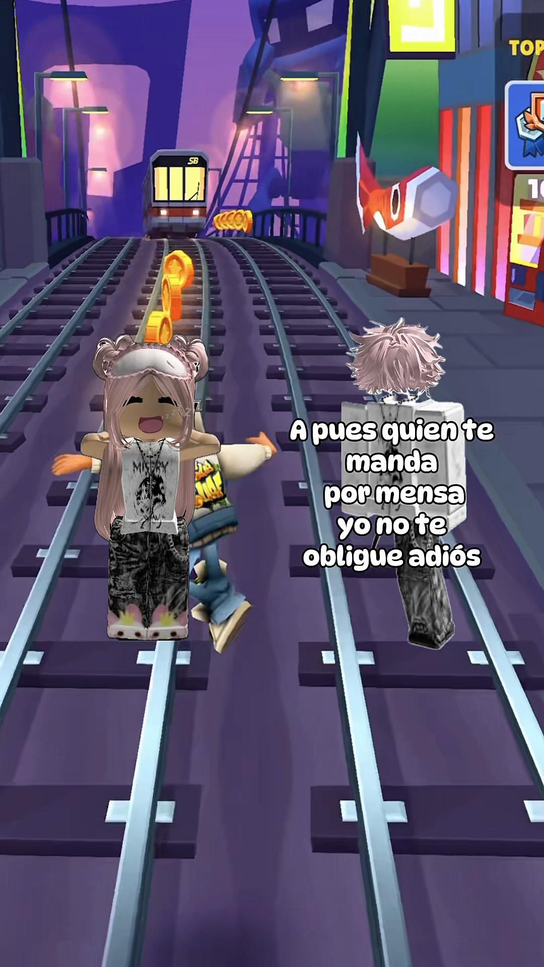 @lalisa.historias