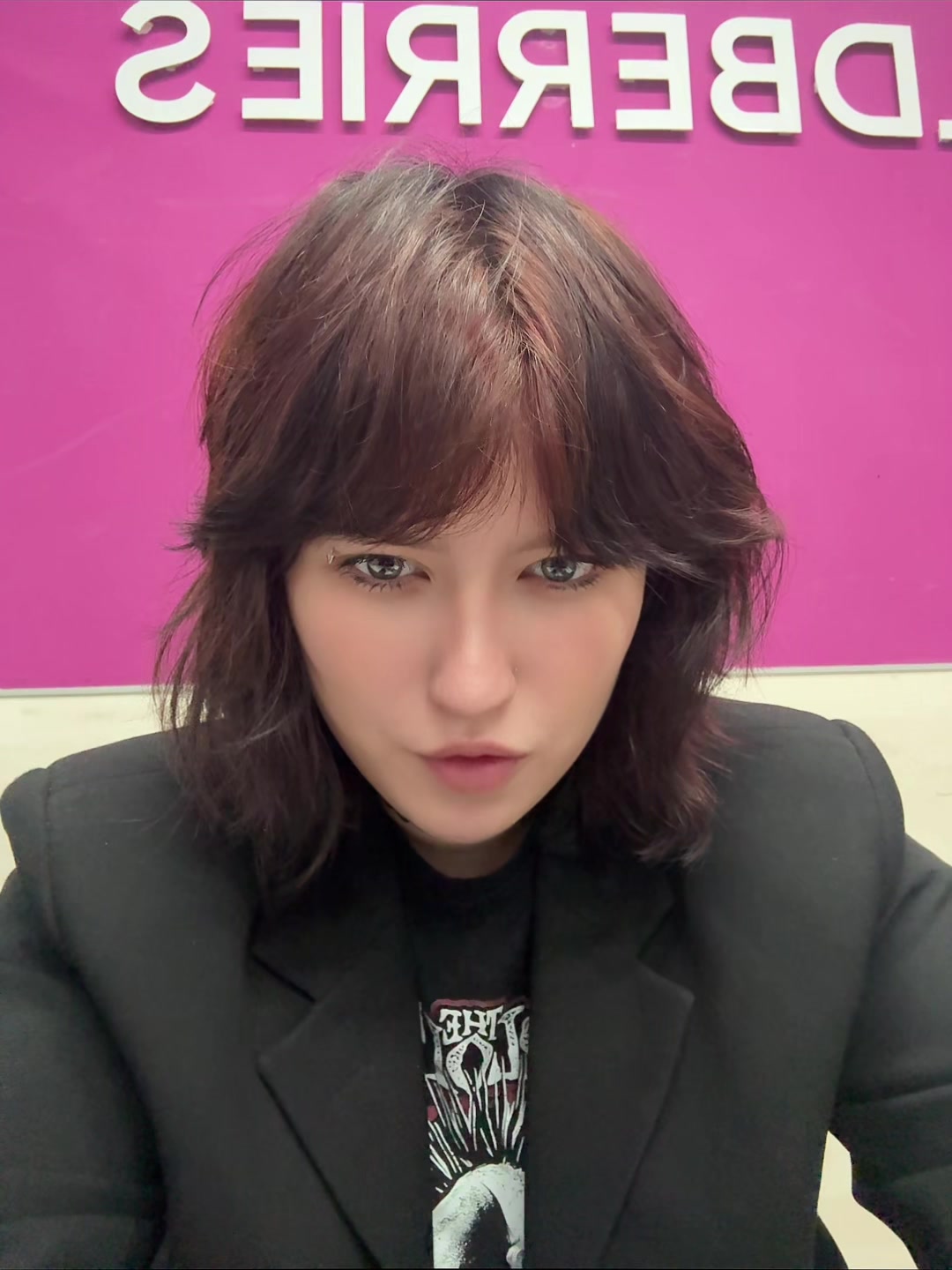 @Mmw