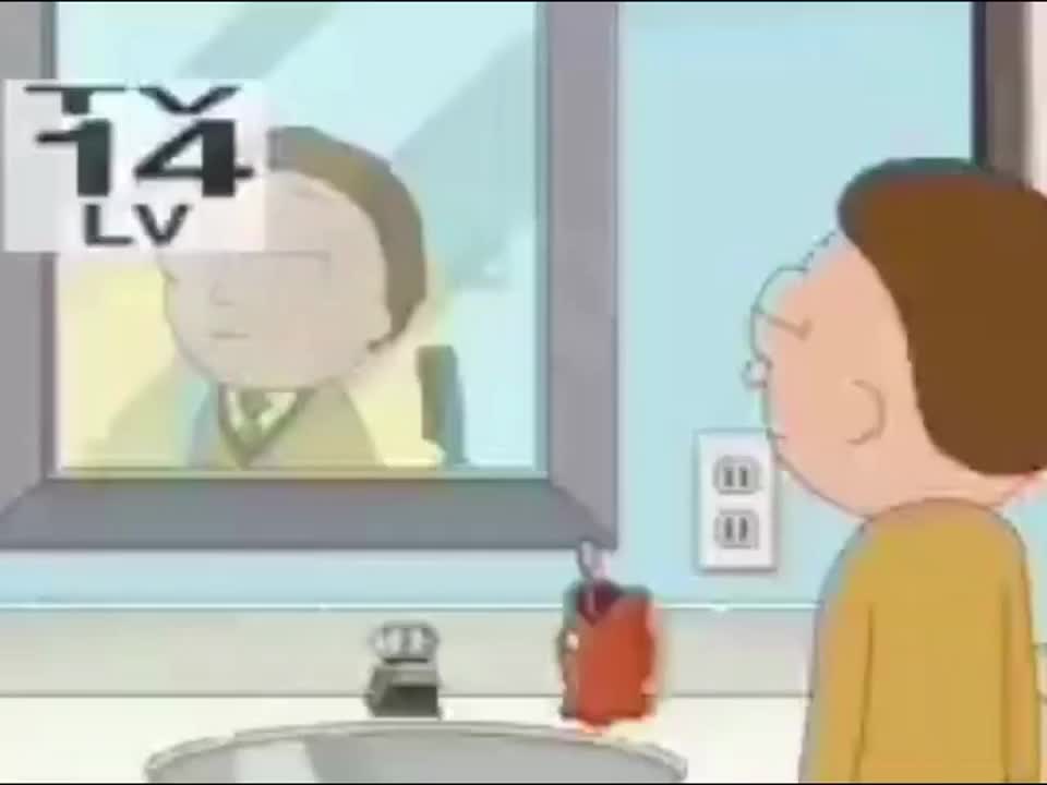 @simon_zazu