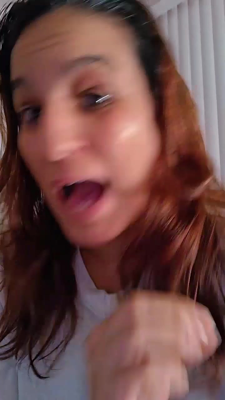 @QueenIzzy 🇵🇷🇵🇷🇵🇷