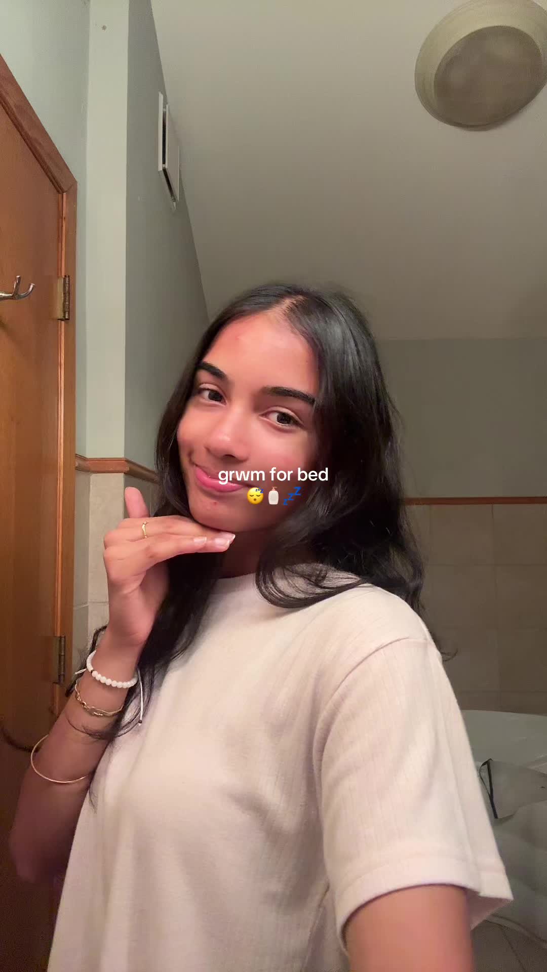 @riri.a