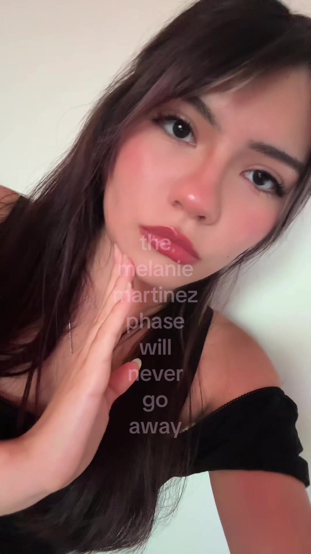 @nadiii