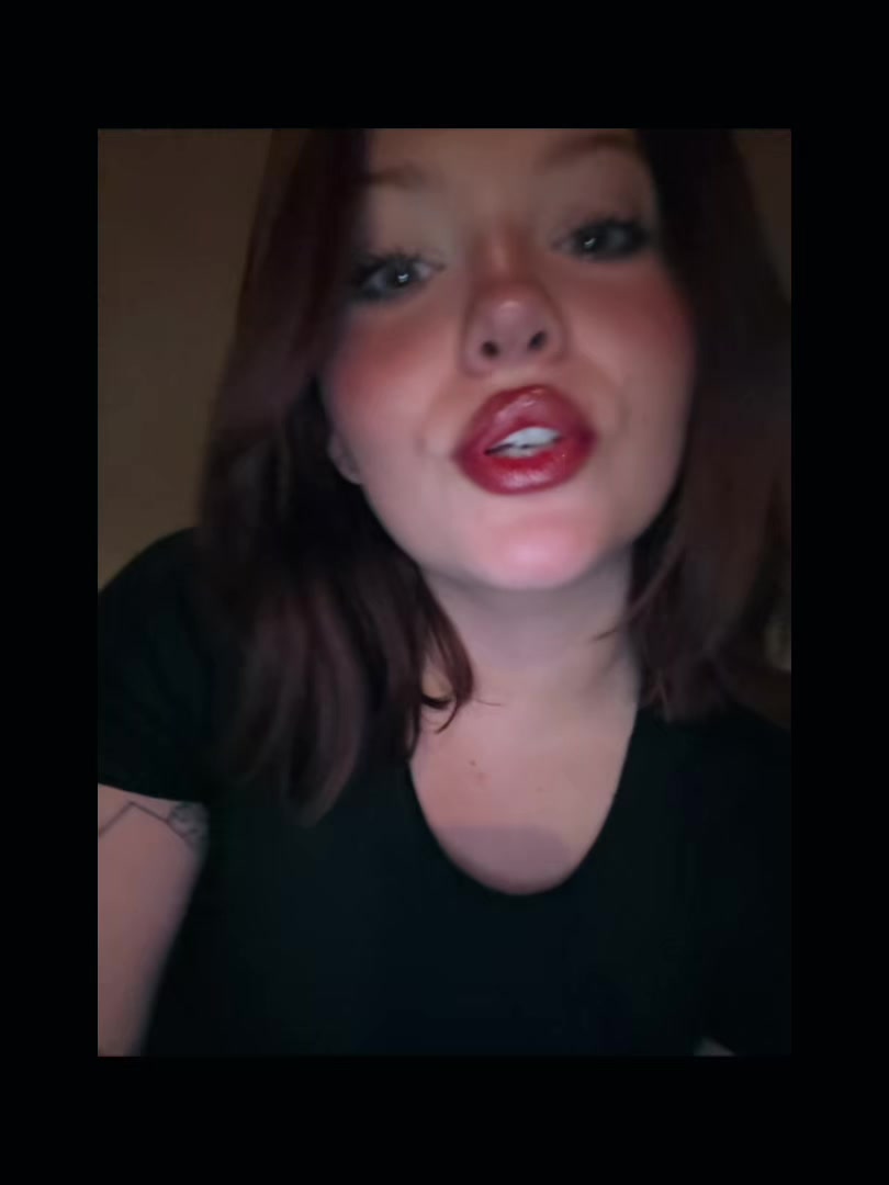 @tpwk.kiley