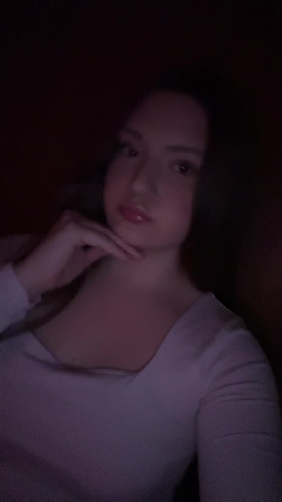 @️gaby