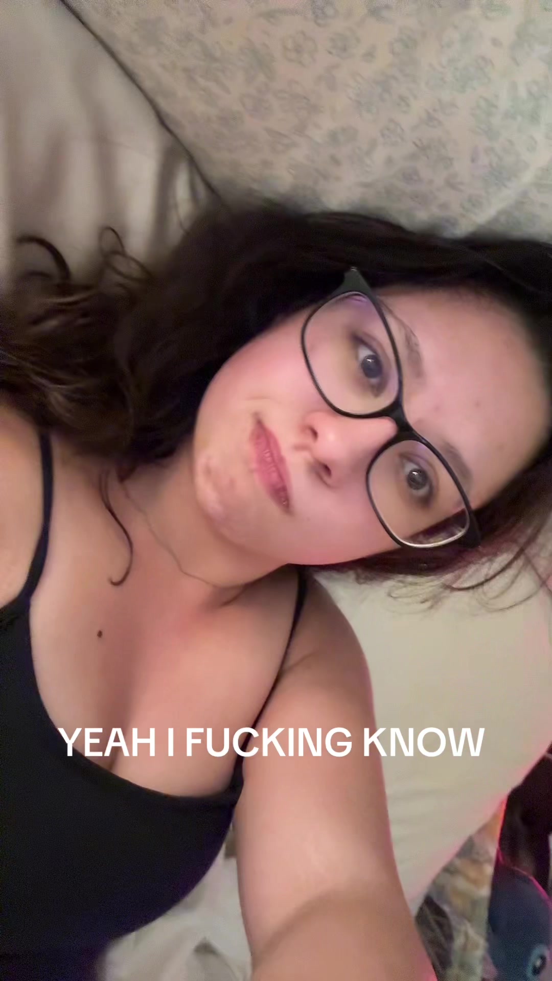 @alana