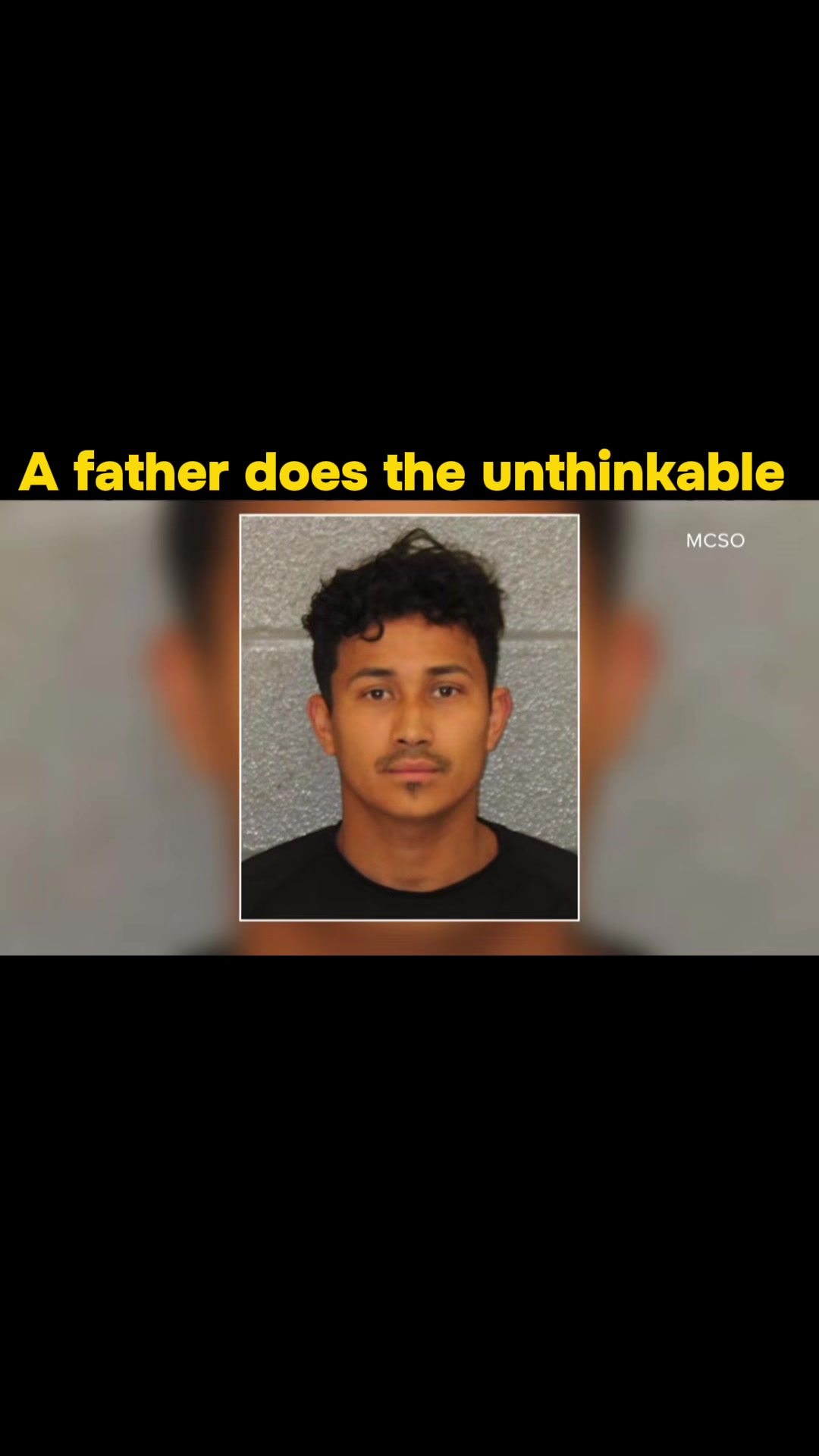@JusticeStarfire