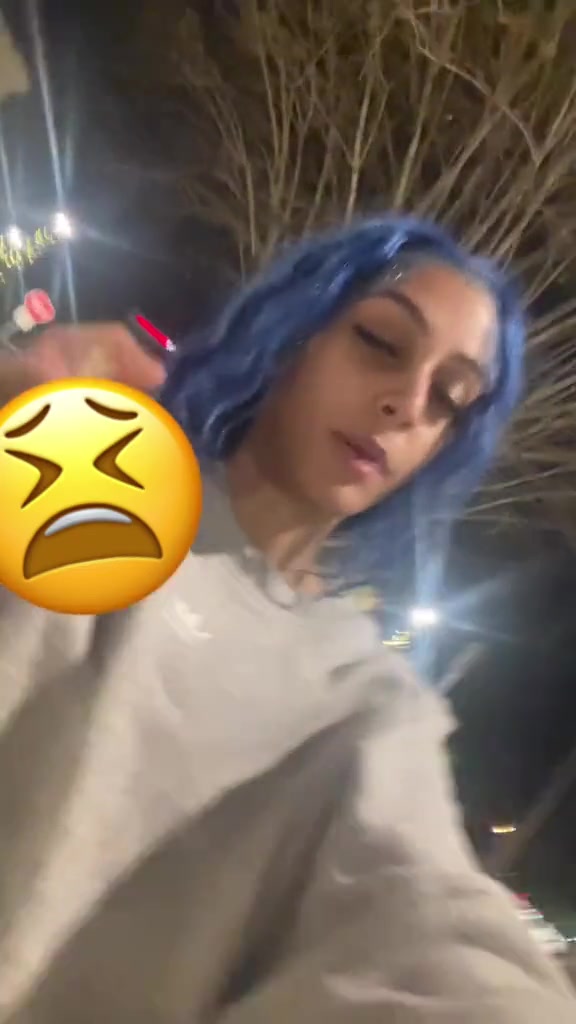 @luhhreddshxt