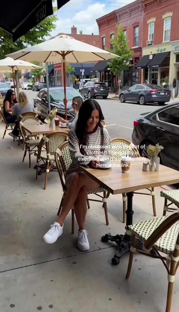 @donaauu