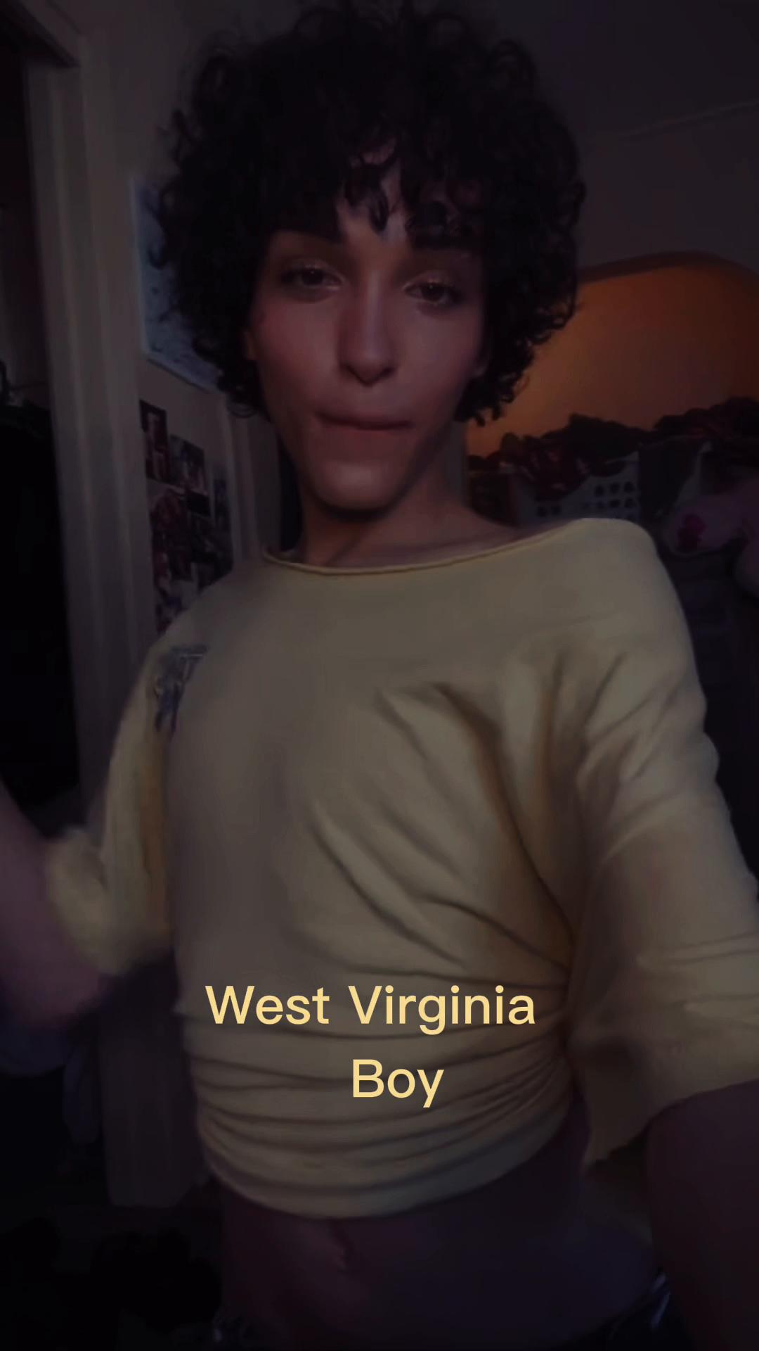 @Landon🫶🏽