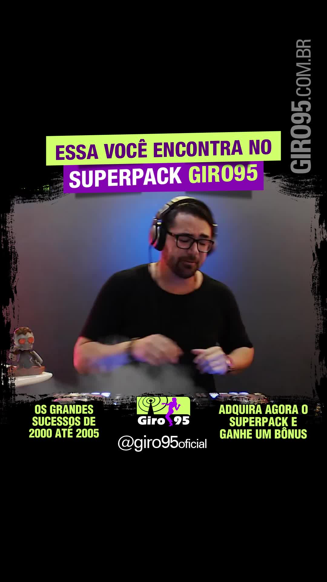 @⭐️GIRO95⭐️