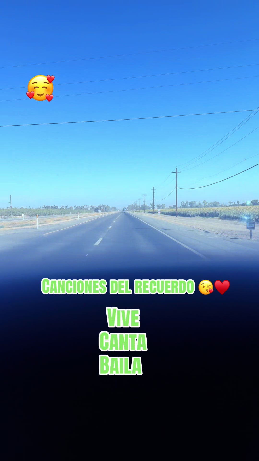 @🙈Klau🥰Lachica_R🎙️🌐KSF