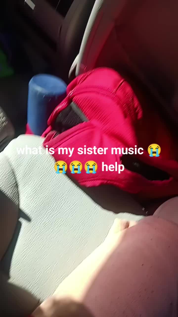@LazyWolf