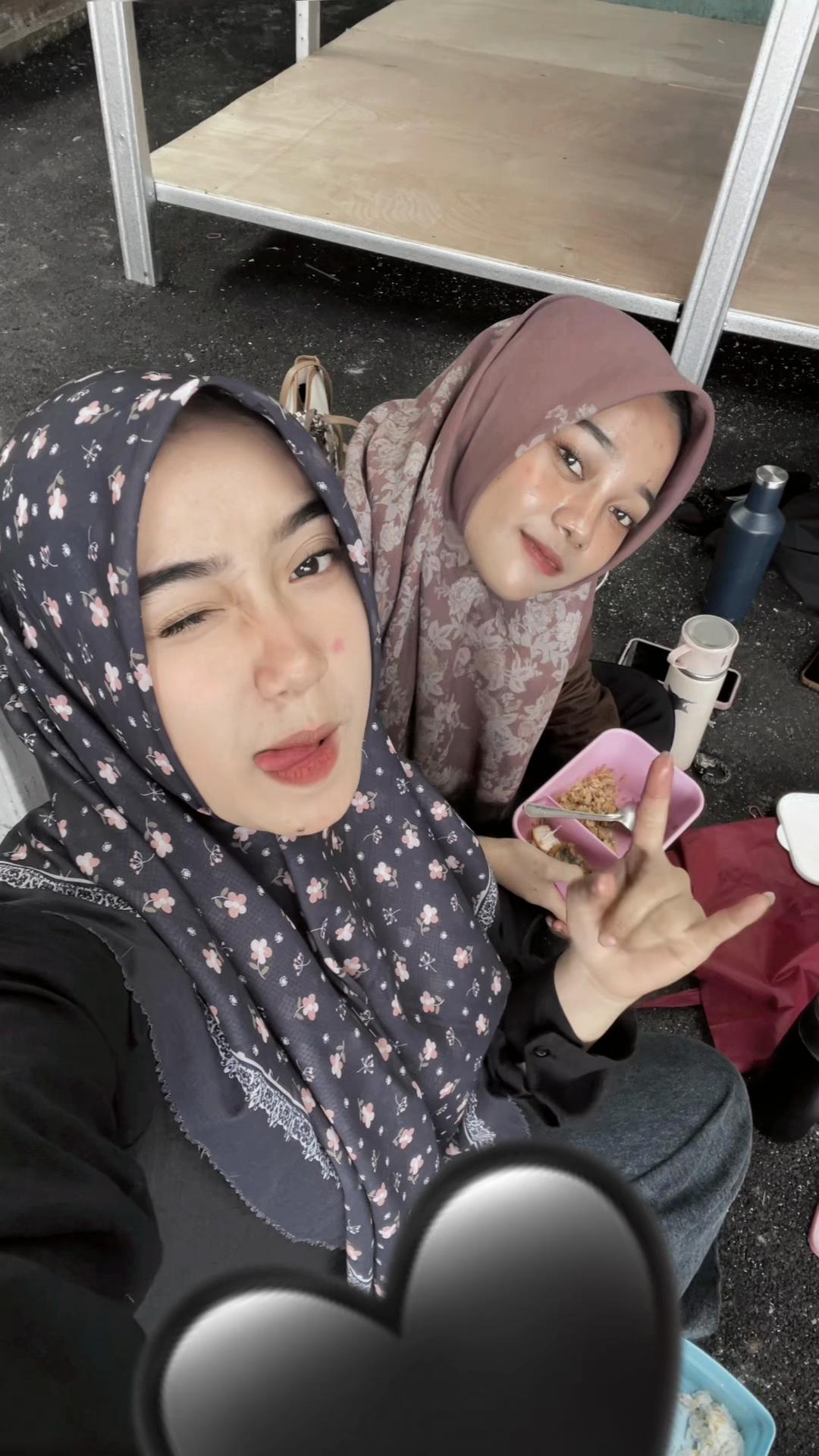 @iisAuniaaaaaa07