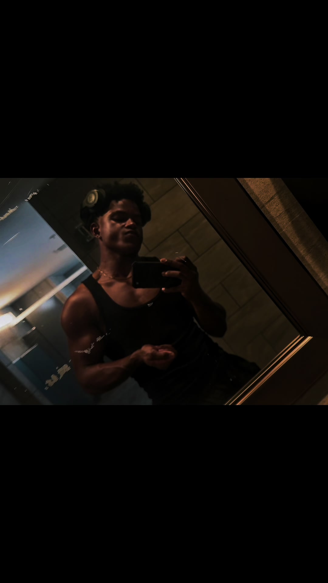 @marc..gainzz