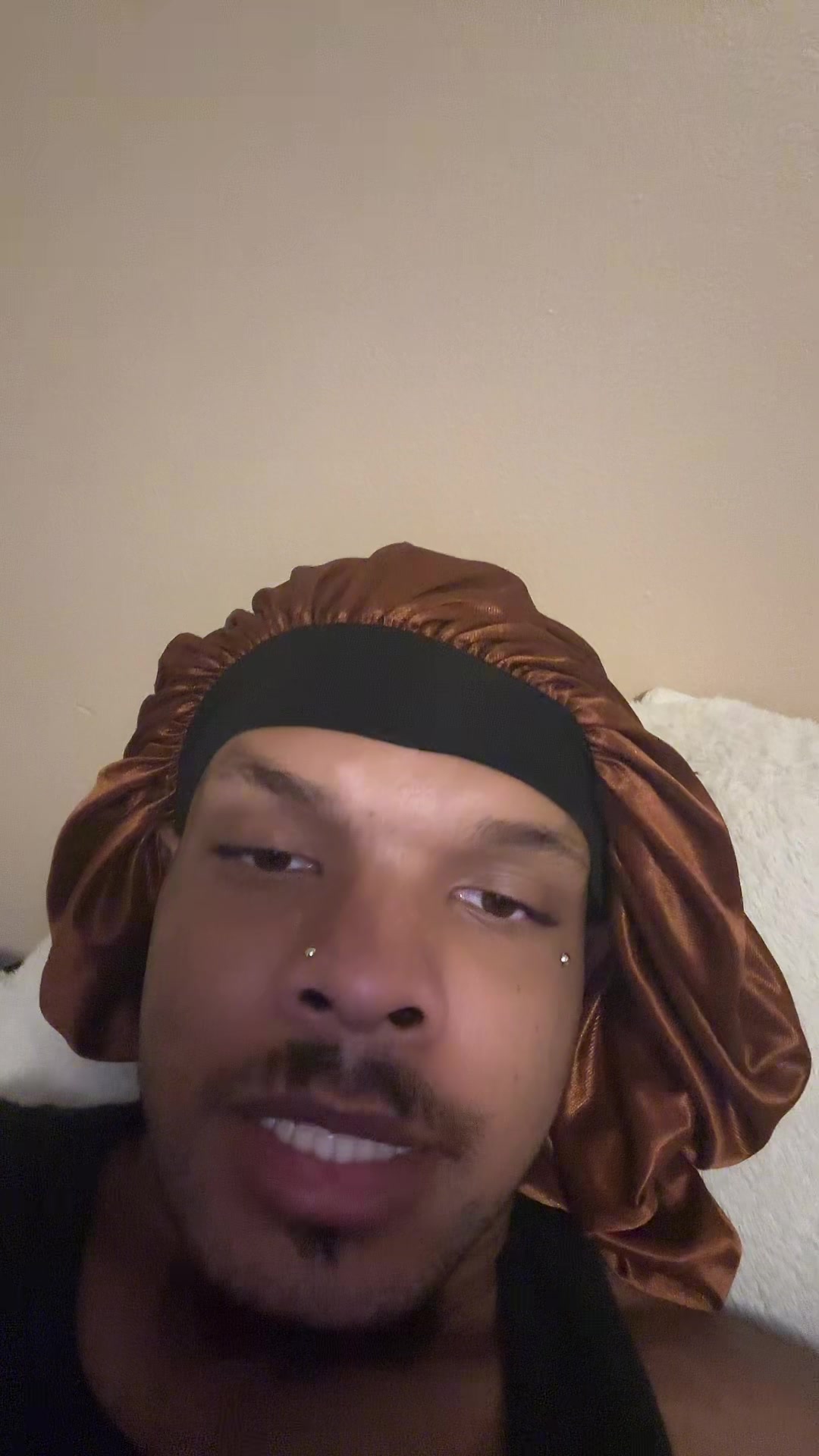 @Aaron