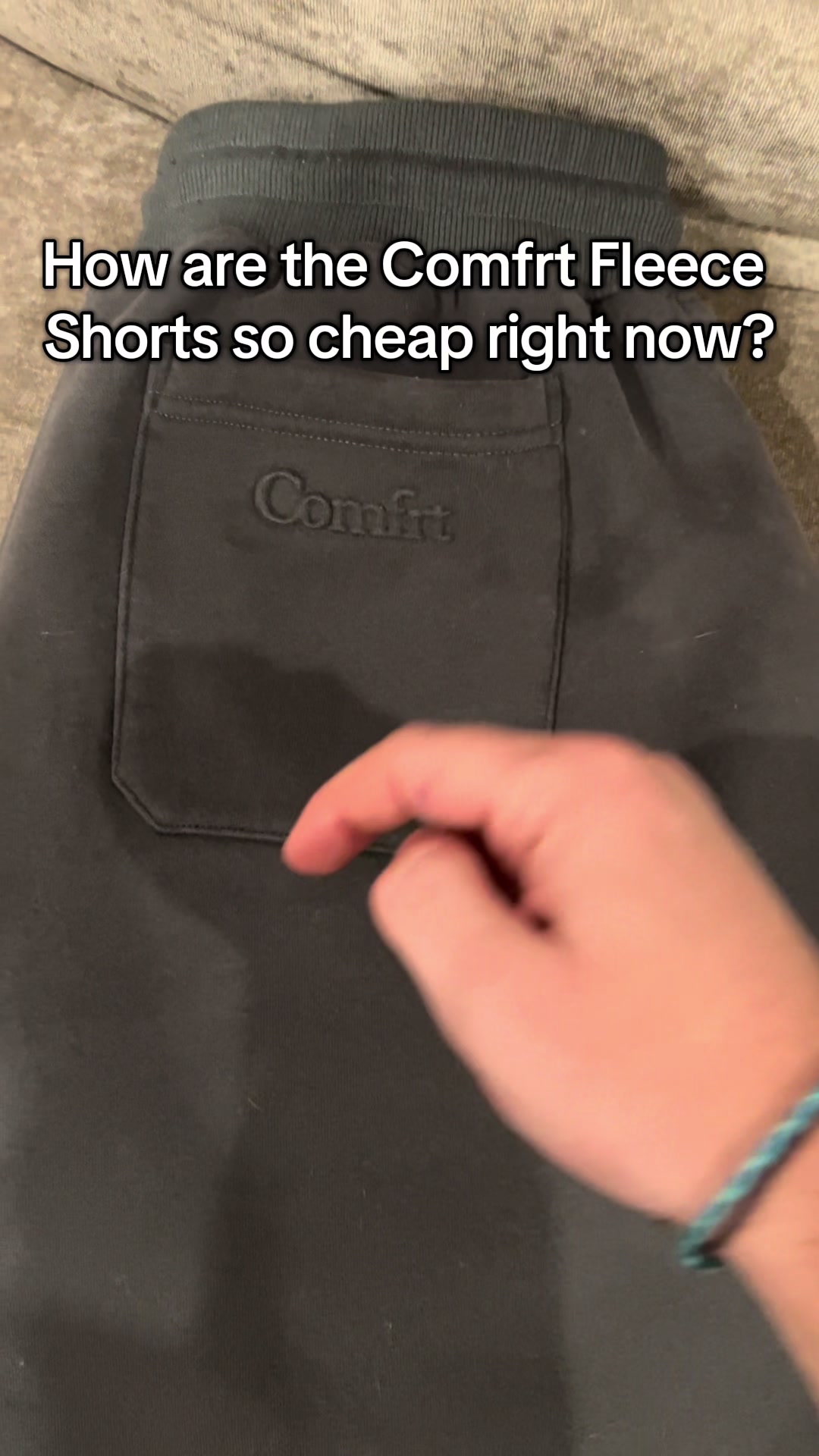 @SwiftDeals