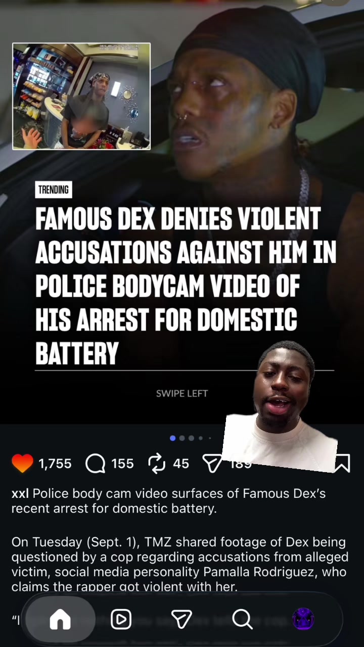 @emoreporter