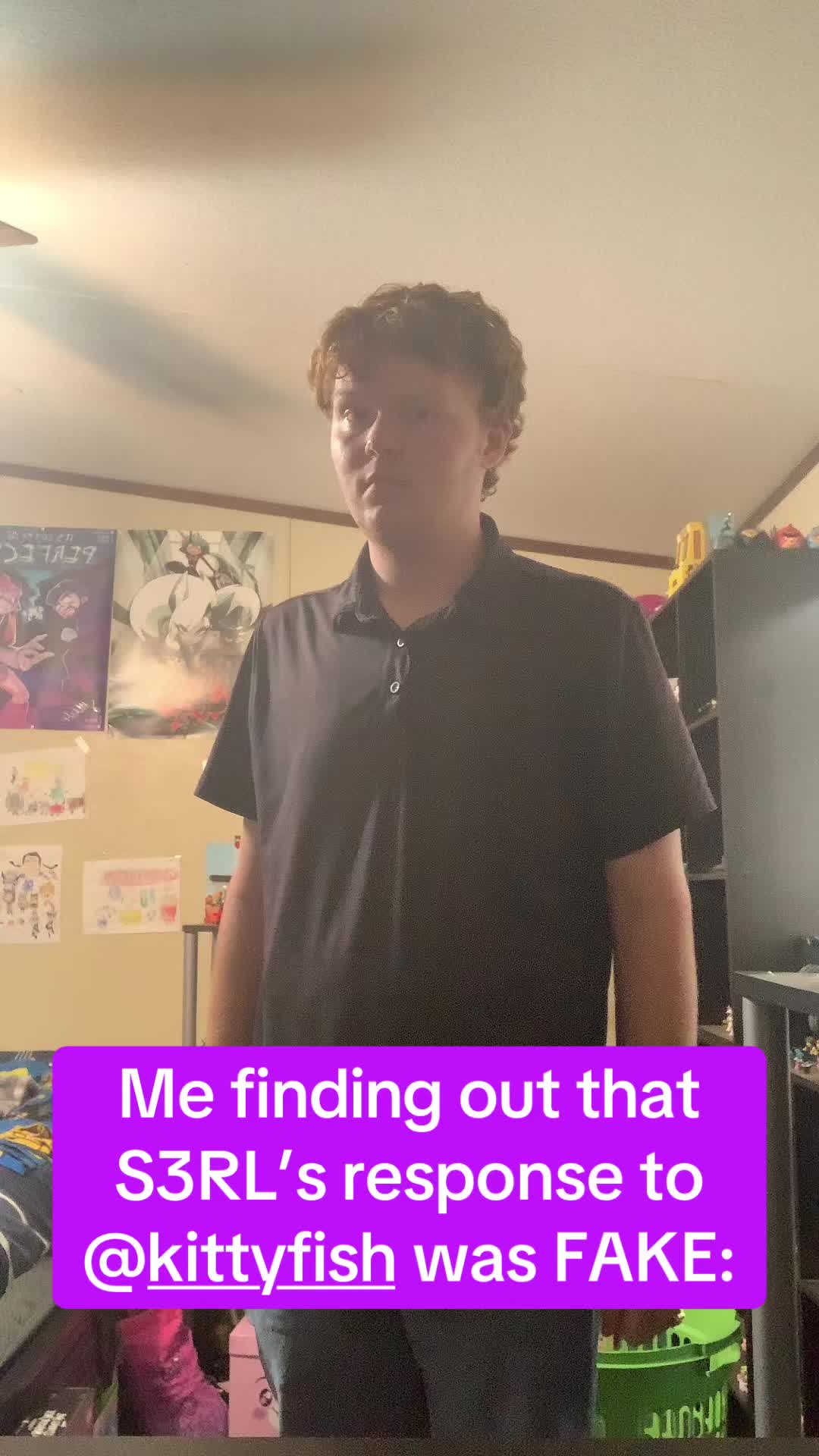 @Logan Tyree 733