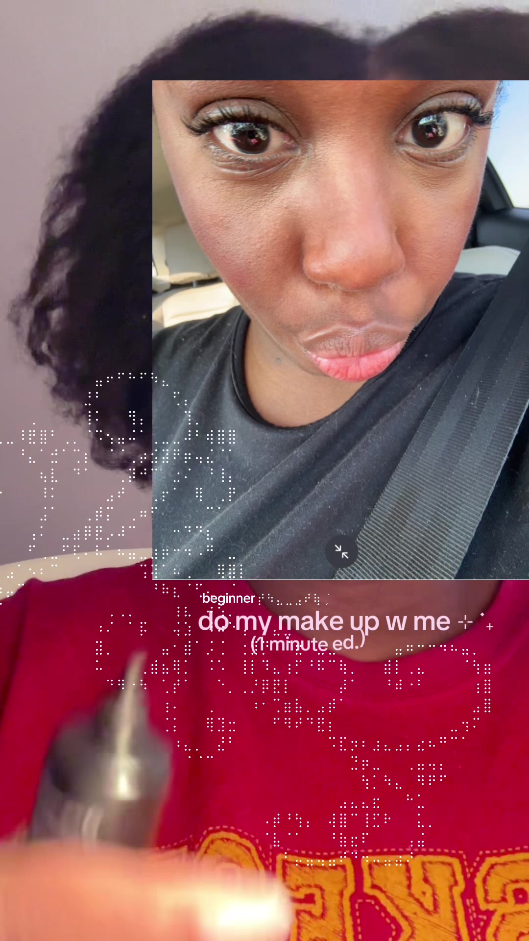 @auri ˙ᵕ˙