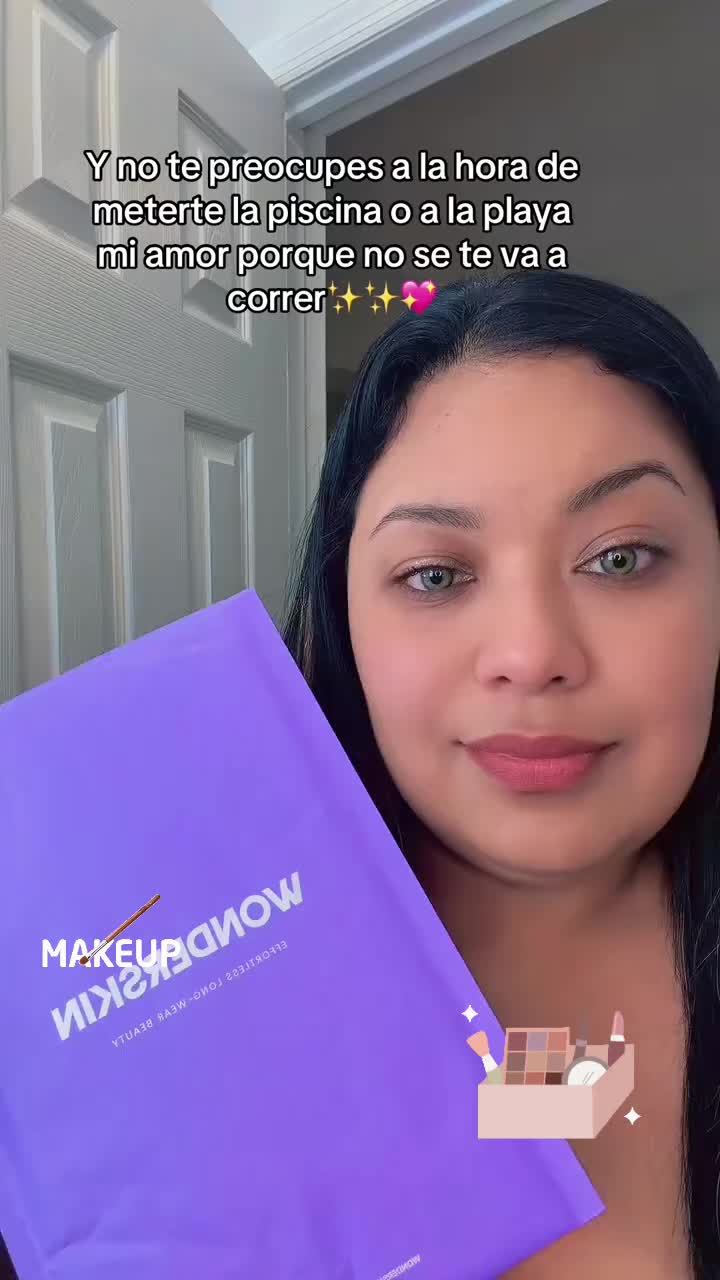 @samanthavetas