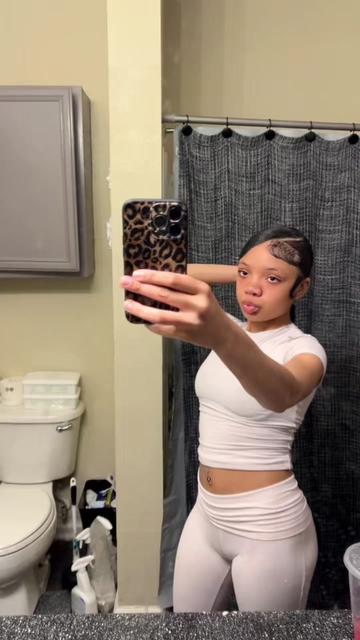 @bettyyy2x