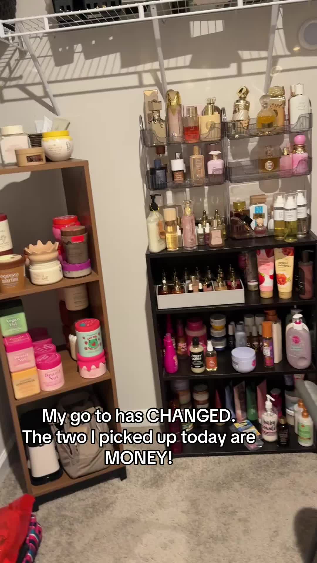 @JaimeLyn